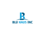 https://www.logocontest.com/public/logoimage/1512736087Blu Haus Inc-01.png